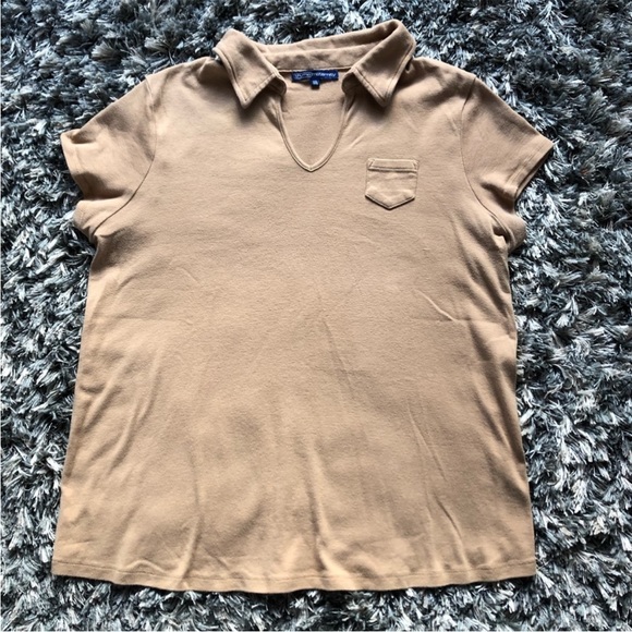 Thyme Maternity ~ Set of 2 ~ Tops - Picture 2 of 11